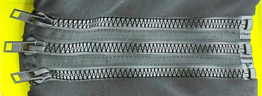 HUNDESCHUTZWESTE Protect PRO CANO (55)
