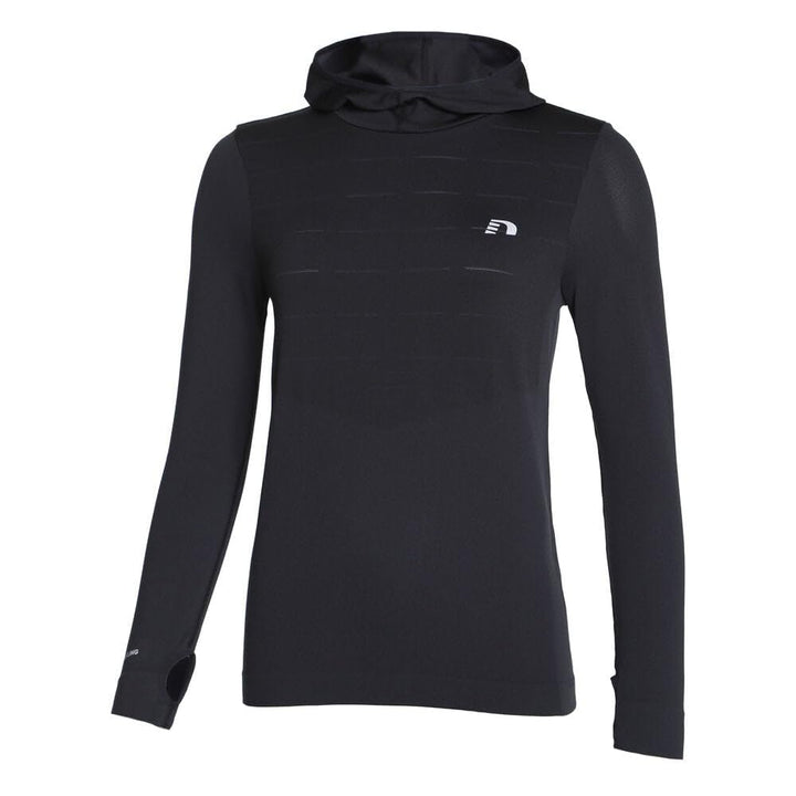 newline Hoodie Nwlcambrigde Laufen Damen Grösse, XS
