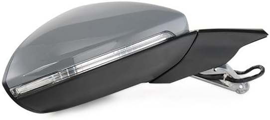ALKAR 6140138 Aussenspiegel