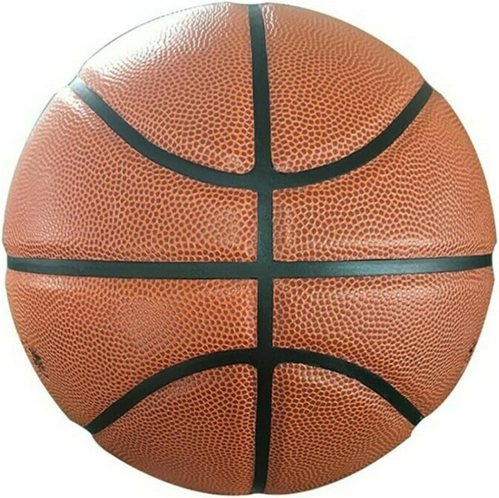 Pegasi Basketballkorb Inground 2.45-3.05m