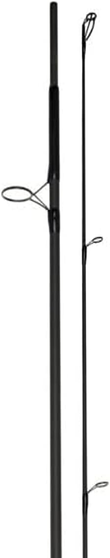 Daiwa Emblem Carp 10ft 3.5lb