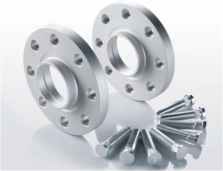 Eibach S90-6-20-031 Spurverbreiterung Pro-Spacer System 6 40 mm 5/114,3 60,0