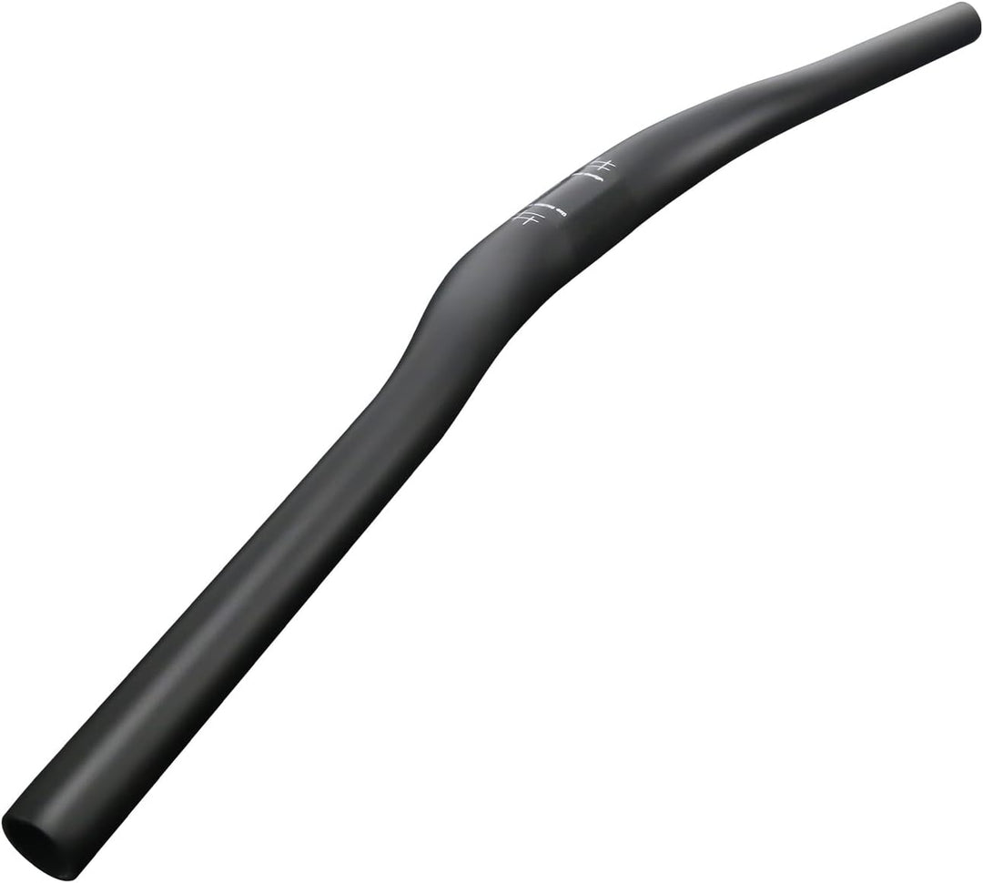 lenker mtb carbon,RXL SL 31.8 mtb downhill lenker riser bar carbon fahrradlenker UD matt 760mm kein