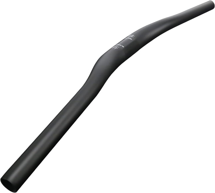 lenker mtb carbon,RXL SL 31.8 mtb downhill lenker riser bar carbon fahrradlenker UD matt 760mm kein