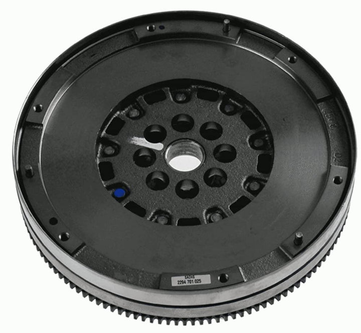 Sachs 2294 701 025 - Schwungrad