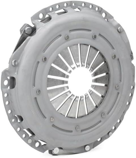 ZF SRE 883082 001394 Performance Kupplungsdruckplatte