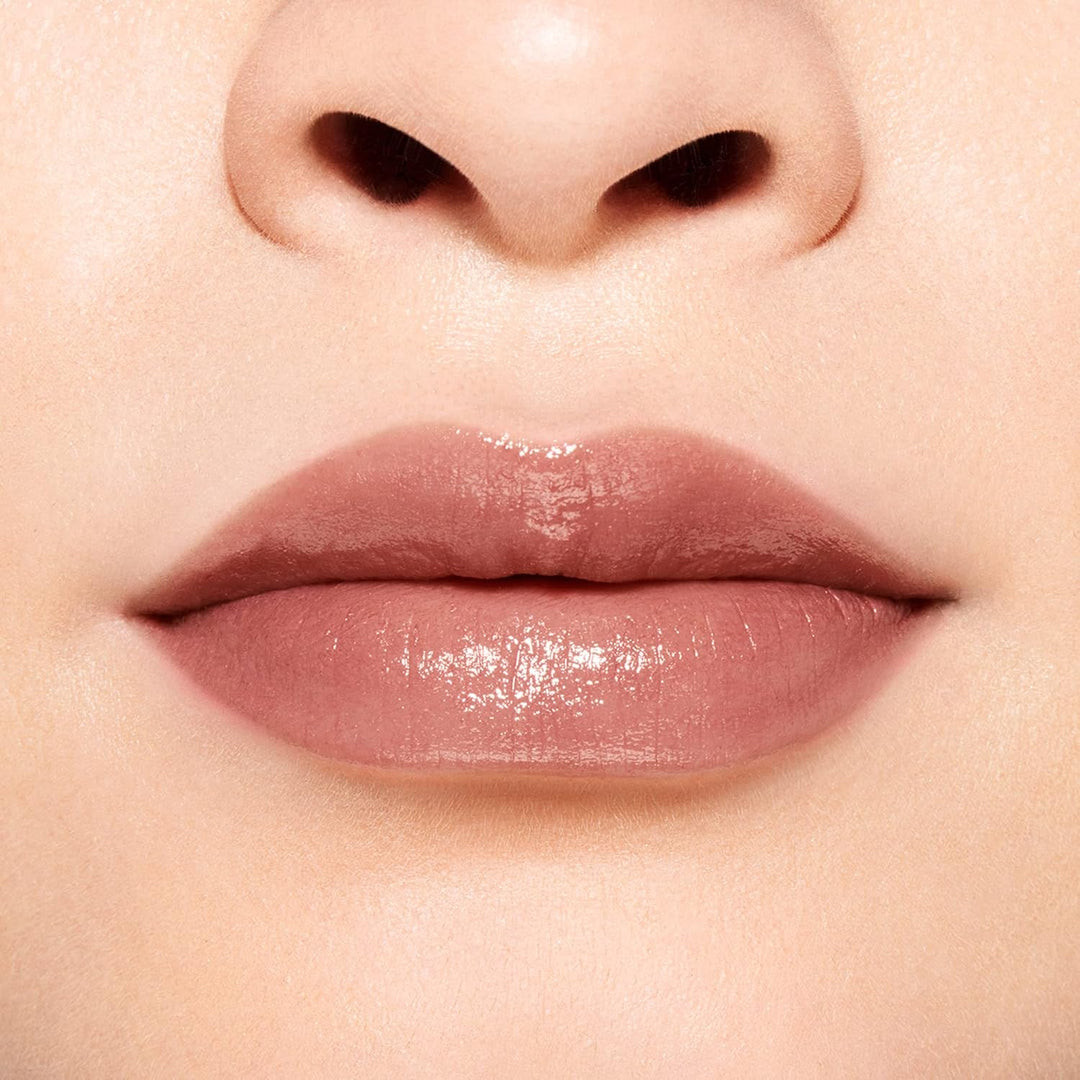 Shiseido ColorGel Lippenbalsam 110 Juniper, 2 g