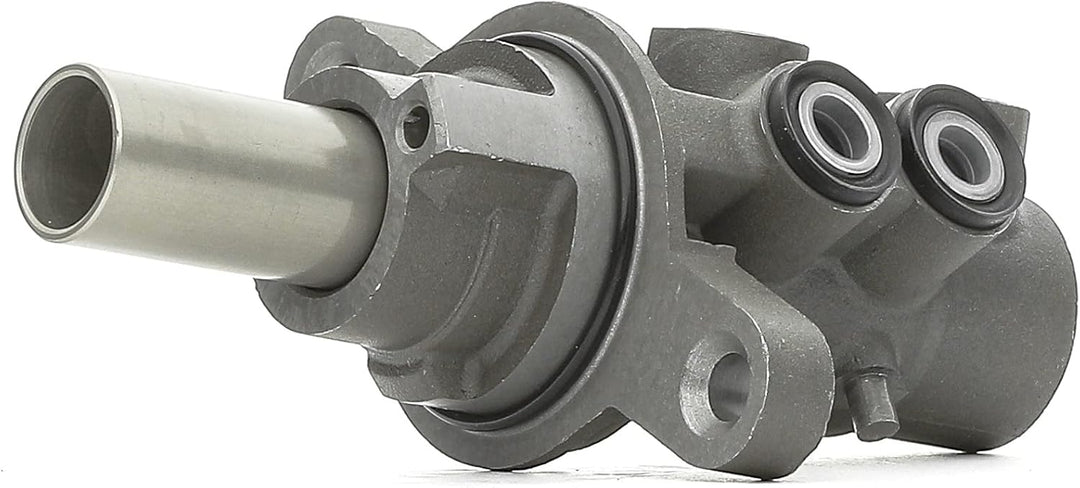 Brembo M 61 073 Hauptbremszylinder