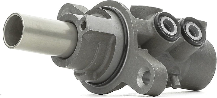 Brembo M 61 073 Hauptbremszylinder
