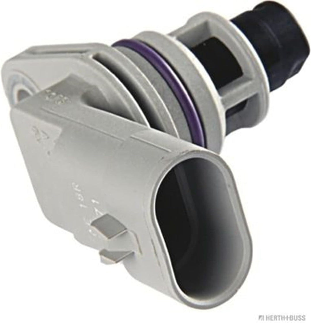 Herth+Buss Elparts 70630008 Sensor, Nockenwellenposition