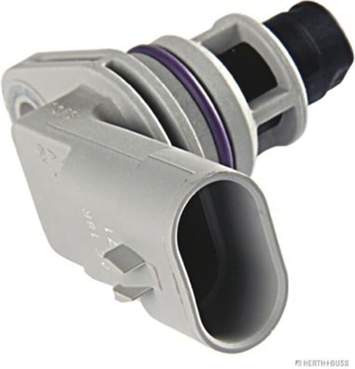 Herth+Buss Elparts 70630008 Sensor, Nockenwellenposition