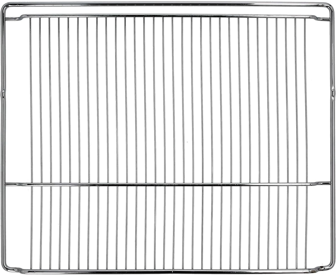 Grillrost Backofenrost Backrost 46 x 37 für Backofen Herd kompatibel mit Bosch Siemens Neff 00574876