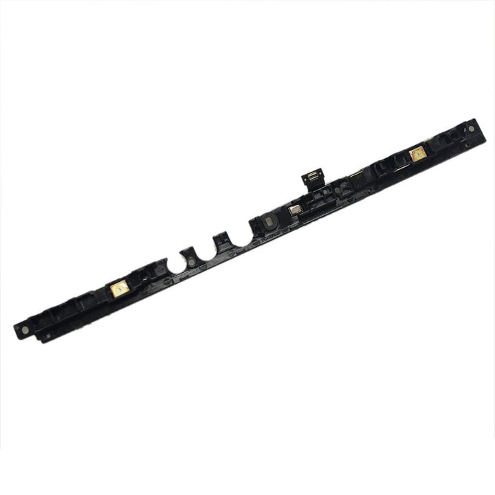 Gintai Wireless WiFi Antennenabdeckung Flexkabel Ersatz für Microsoft Surface Pro 5 1796 / Pro 6 M10