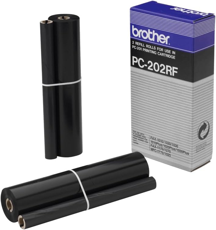 Brother PC-202RF Thermotransferrolle