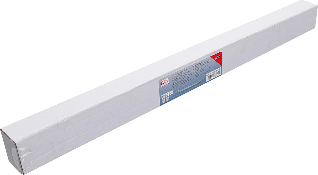 BGS 8234 | Fixierwerkzeug Nockenwelle | für Audi, VW