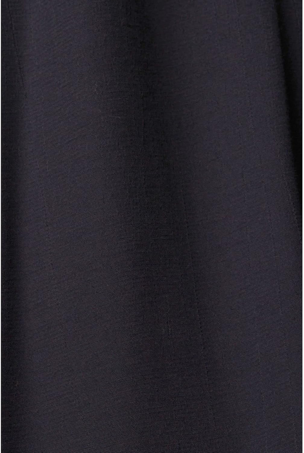 ESPRIT Damen Kleid, 001/Black