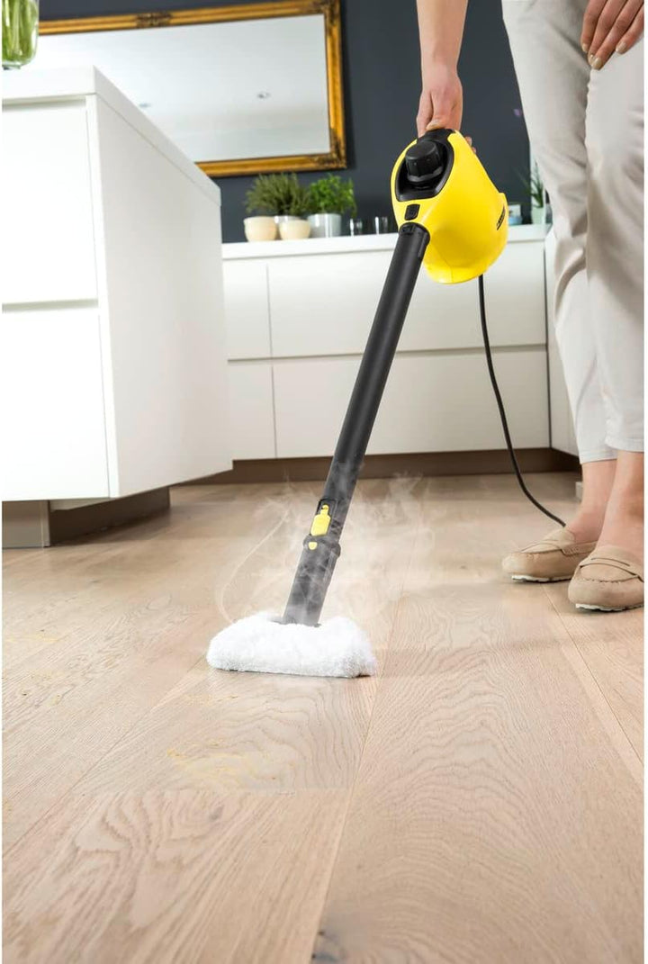 Karcher 41270243 Dampfverlängerungsrohr