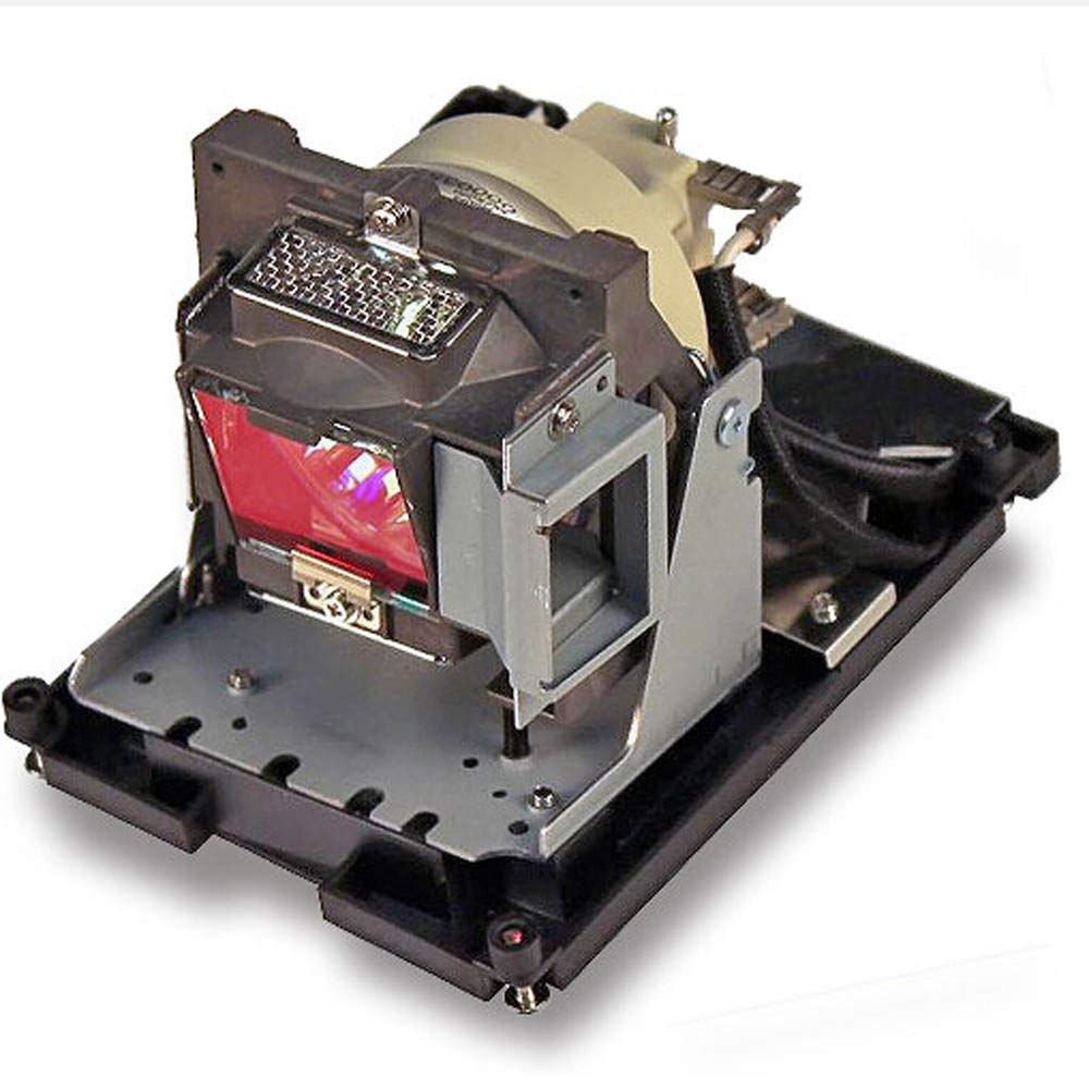 Supermait BL-FU310B / 5811118436-SOT Original Projektor Lampe mit Gehäuse für OPTOMA DH1017 / EH500