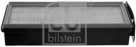 febi bilstein 48475 Luftfilter , 1 Stück Single, Single