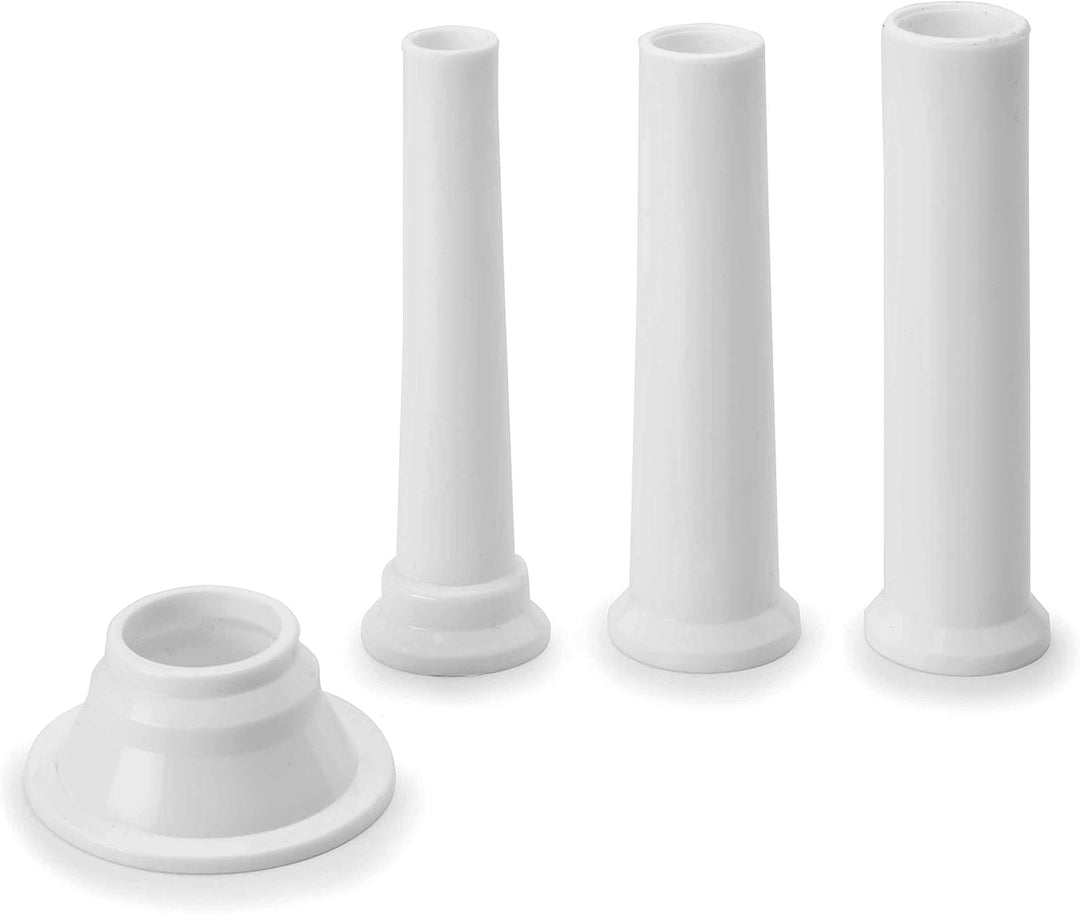 Lacor Elektrische Fleischreibe Chop 800 W Semiprofessionell, 800 W Semiprofessionell