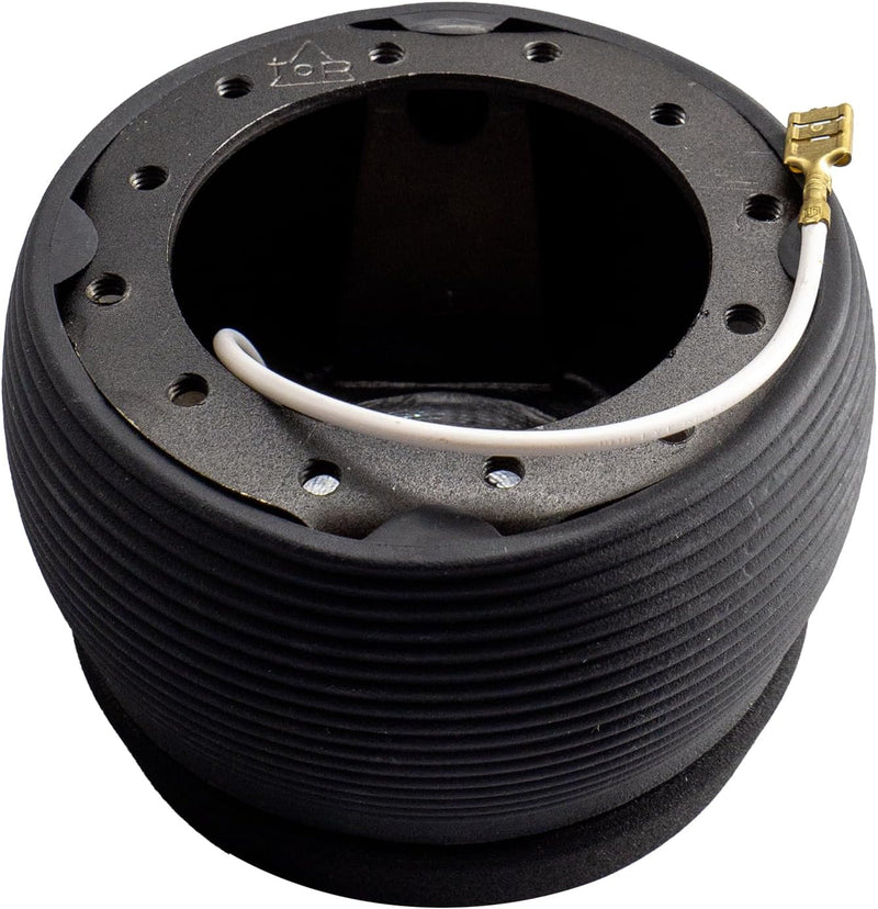 Simoni Racing 524.147 Hub Kit