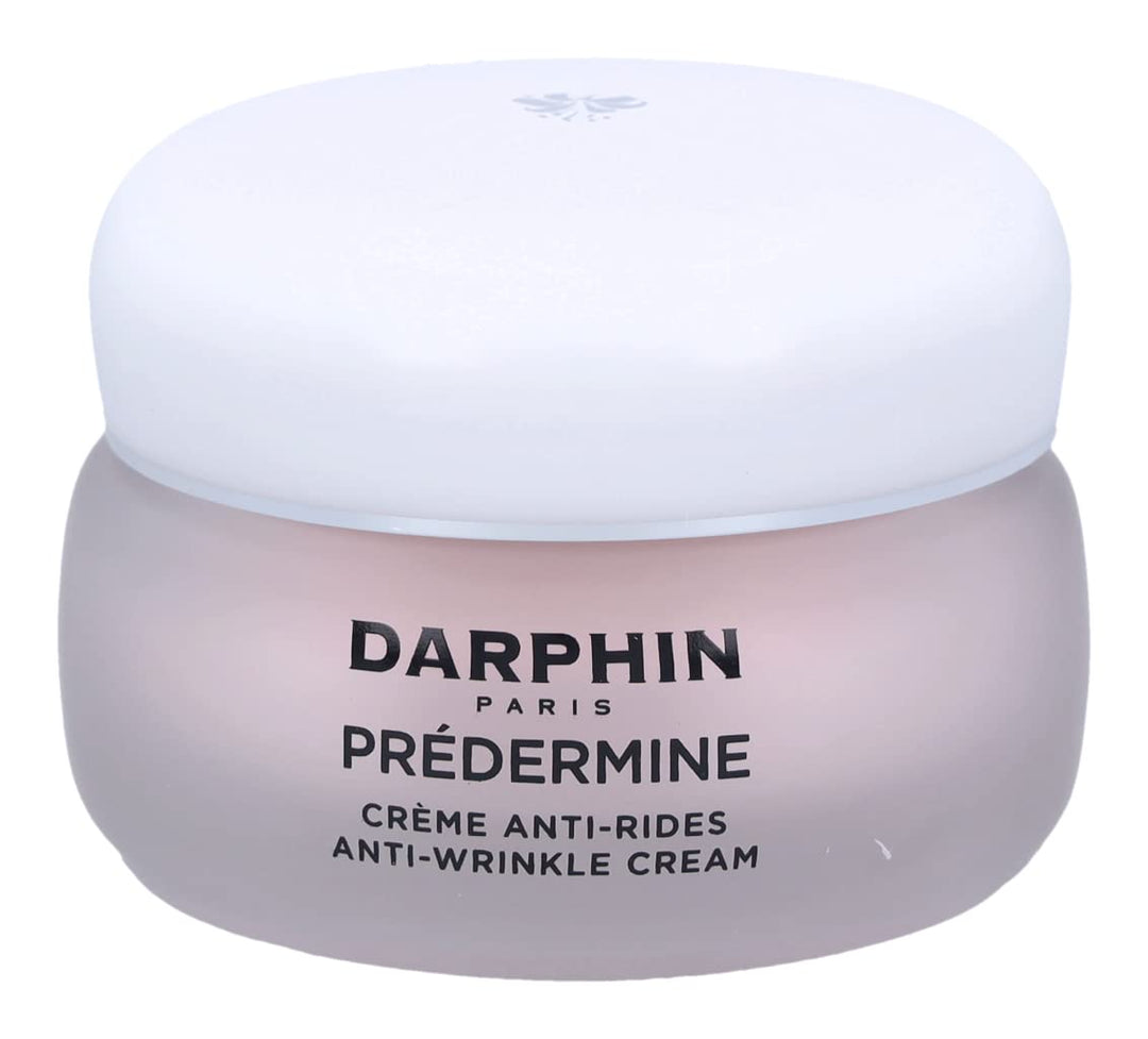 Darphin Prédermine Anti-Falten Creme Normales Haut,50 ml