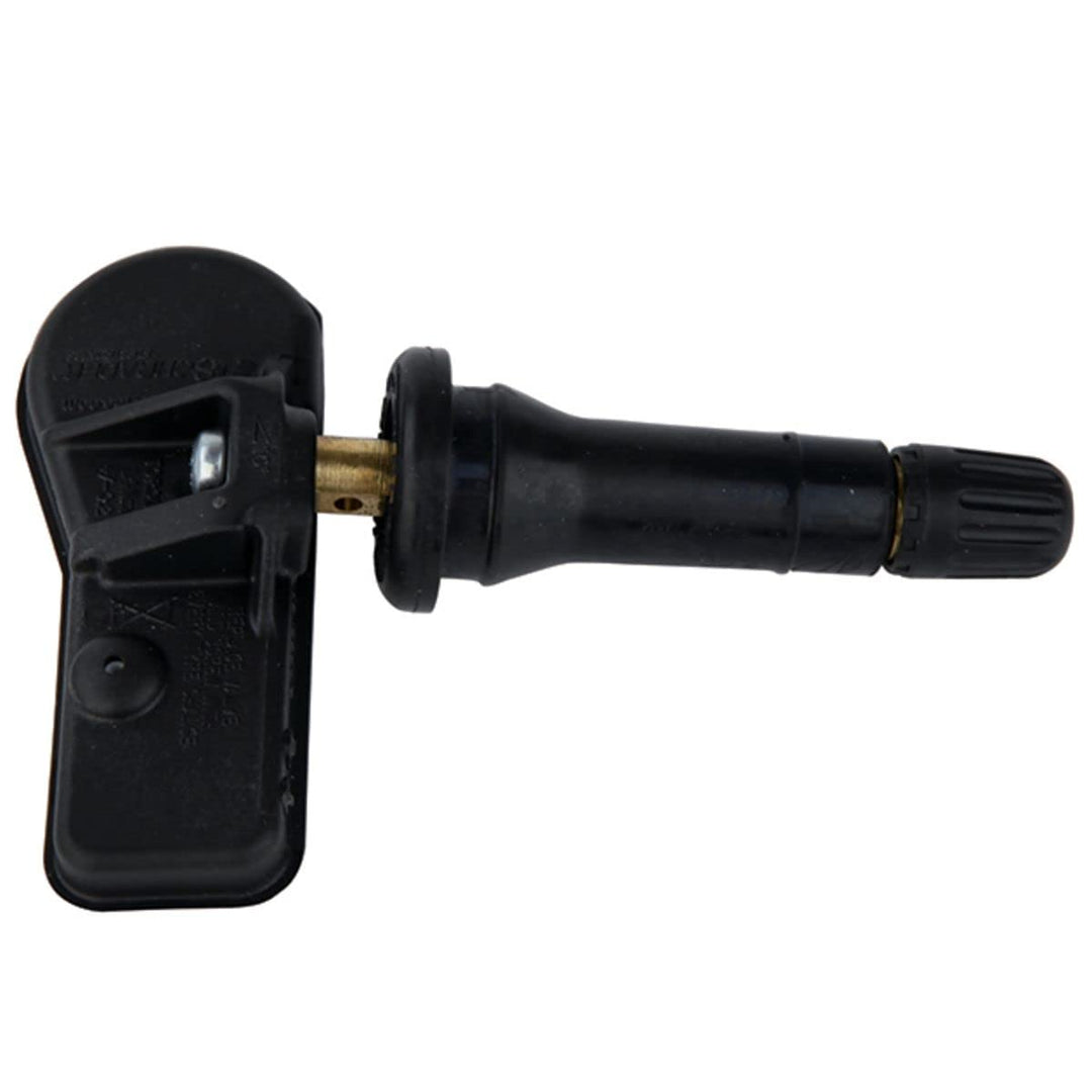 Schrader Snap-in sensor RDKS Sensor 3012