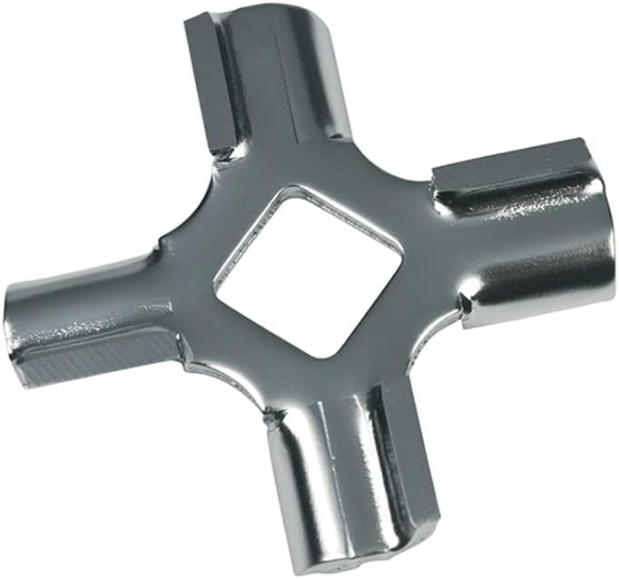KitchenAid Klinge für Lebensmittelmühle – FGA