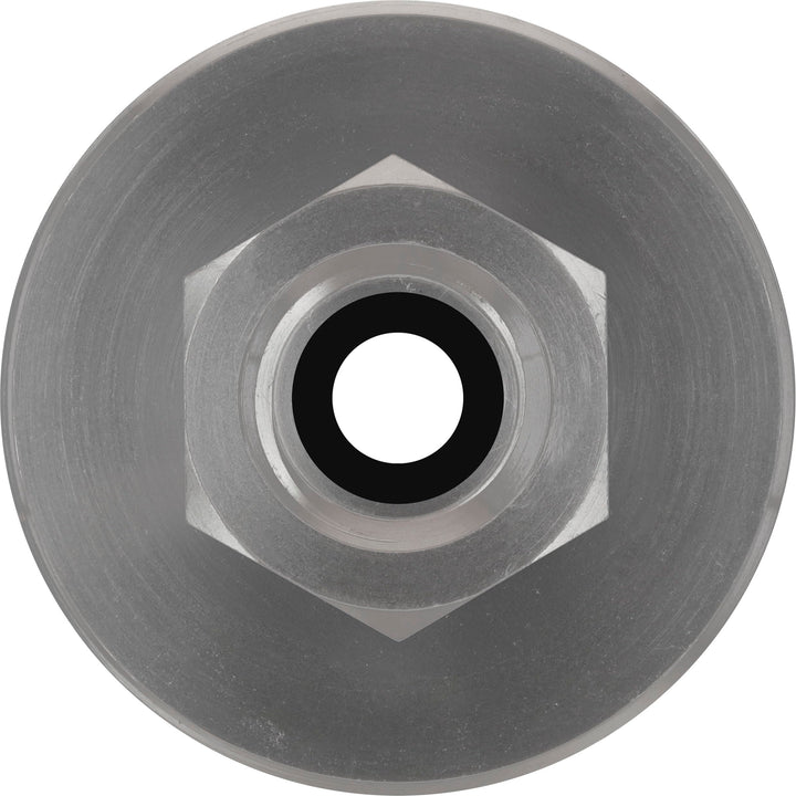 Bosch 1x PRO Adapter für Fettpresse (Ø 30 mm,)