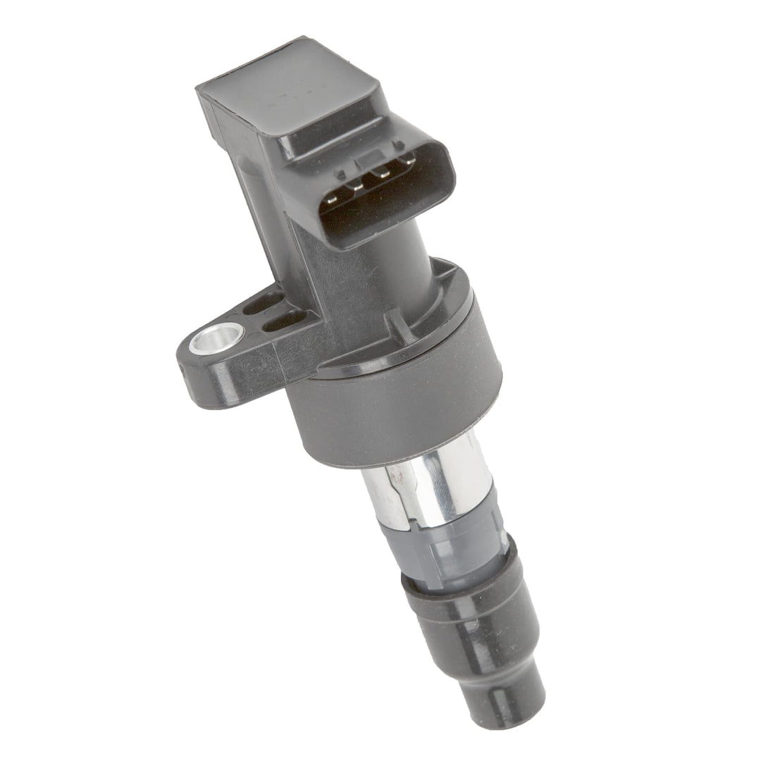 DELPHI GN10327-12B1 Zündspule 12V für JAGUAR XF (J05, CC9) C2S11480 C2S42673 C2S7928