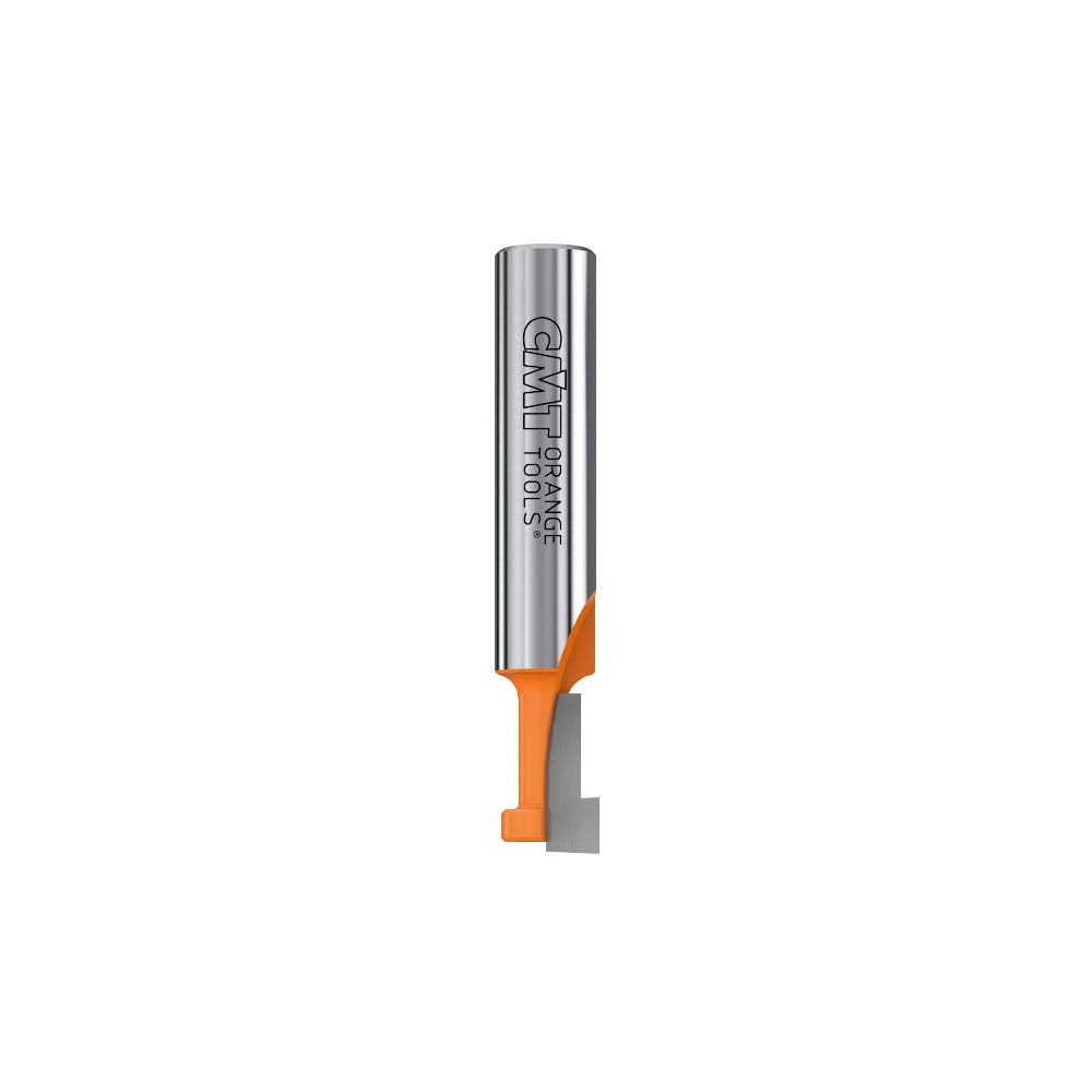 CMT 950.002.11 Nutfräser