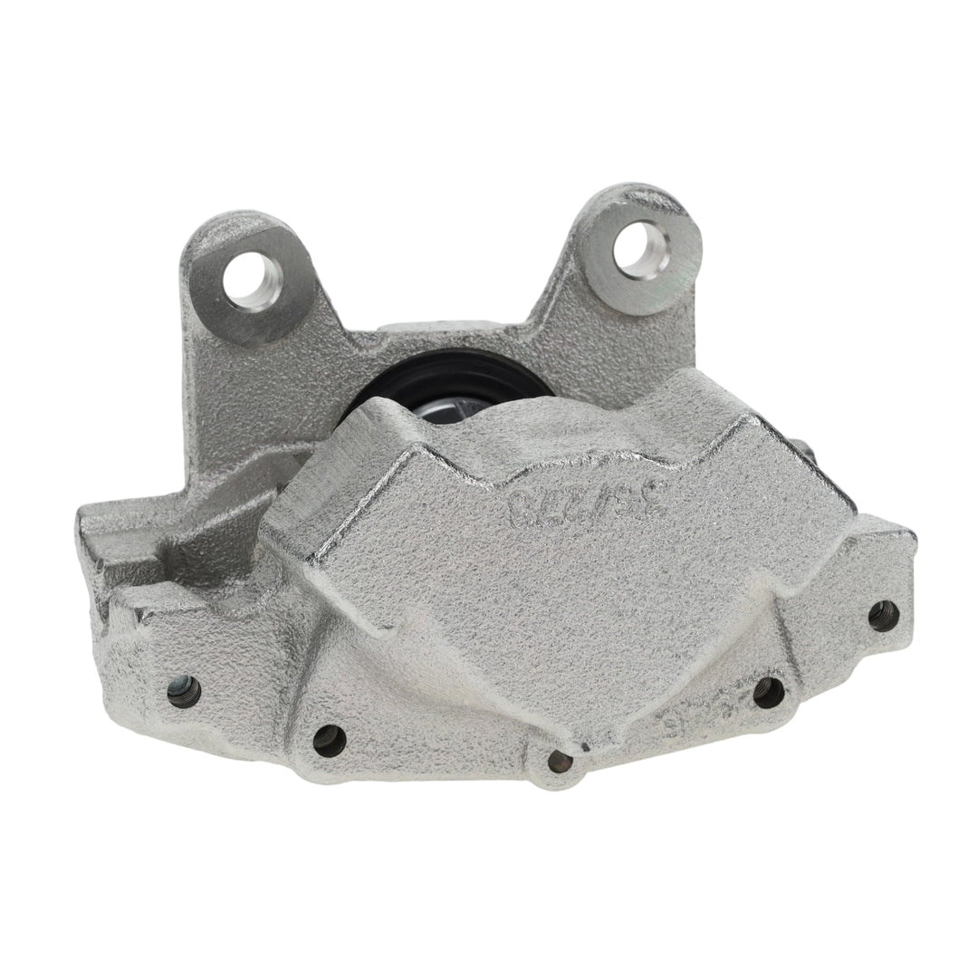 HELLA PAGID 8AN 355 782-021 Bremssattel - AN8202 - Bremssystem: ATE - Neuteil ohne Pfand - für u.a.