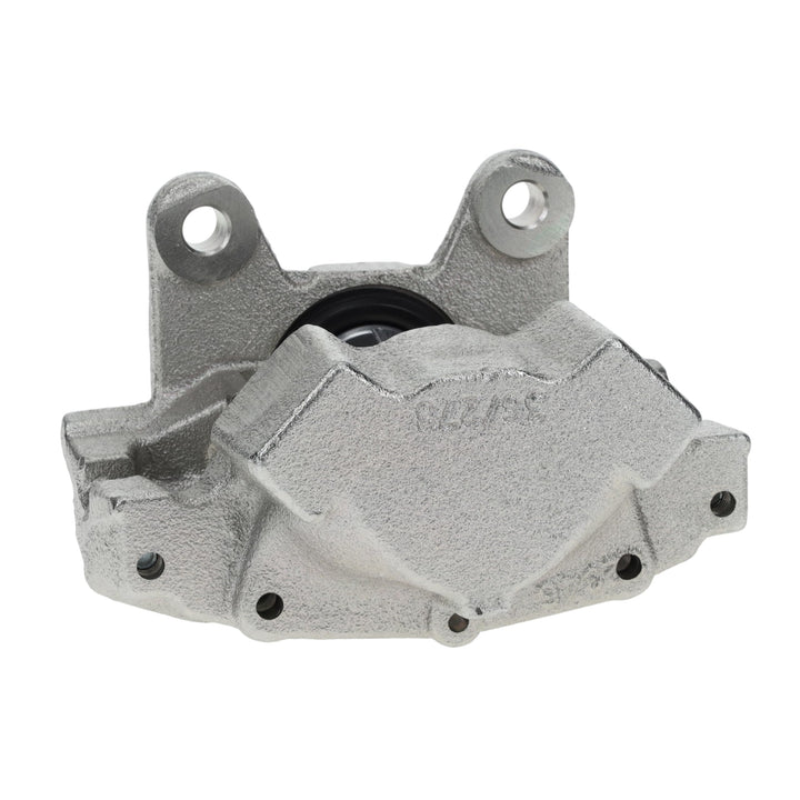 HELLA PAGID 8AN 355 782-021 Bremssattel - AN8202 - Bremssystem: ATE - Neuteil ohne Pfand - für u.a.