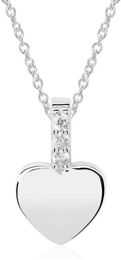 Anhänger Silber SP0963