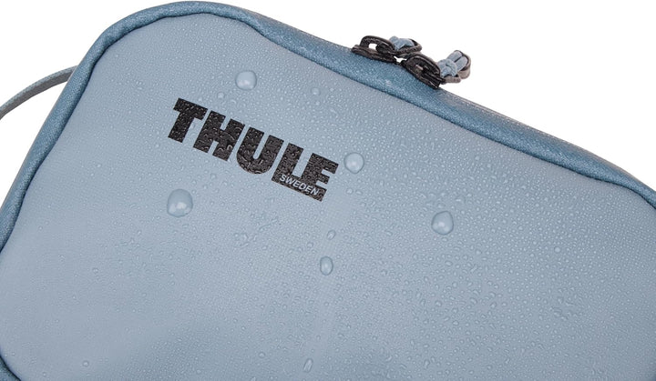 Thule Chasm Kleiner Ausrüstungswürfel 3l Pond Gray, 3 3 Pond Gray, 3 Pond Gray