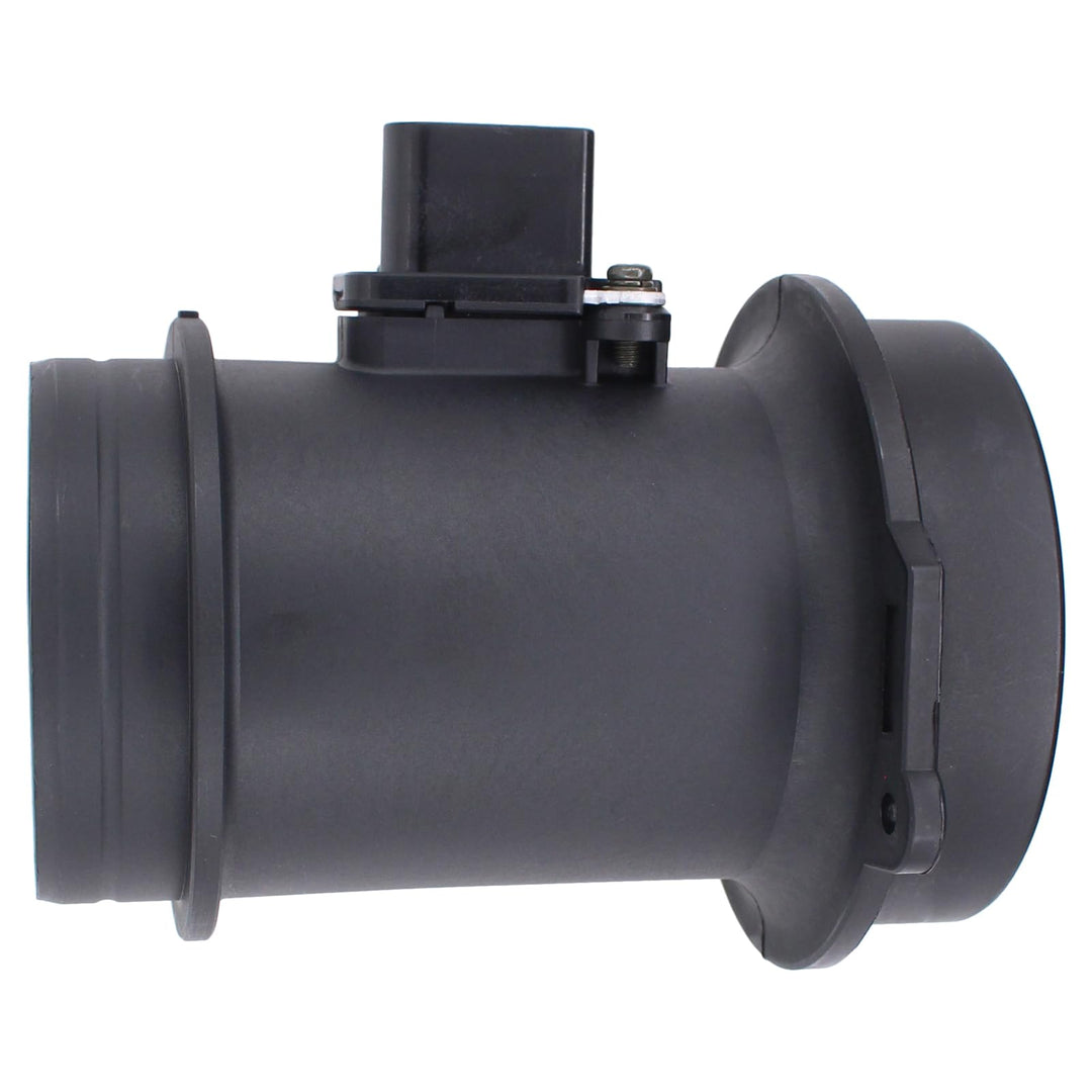 Luftmassenmesser Luftmengenmesser Sensor Luftdurchflussmesser Luftversorgung für A4 B7 A6 4F A6 C6 A