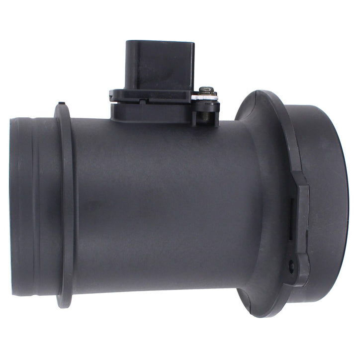 Luftmassenmesser Luftmengenmesser Sensor Luftdurchflussmesser Luftversorgung für A4 B7 A6 4F A6 C6 A
