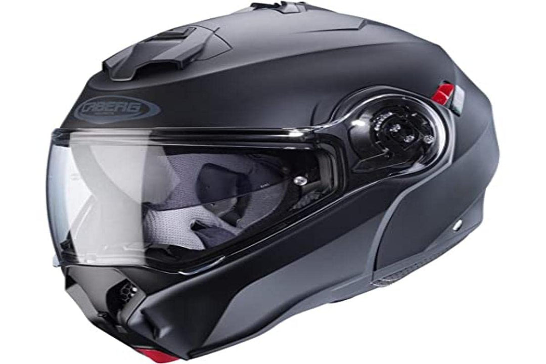 Caberg Duke Evo Klapphelm XL 61/62, XL 61/62