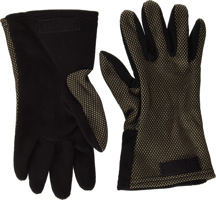 Level Damen Half Pipe Mitt GTX Handschuhe, 6.5