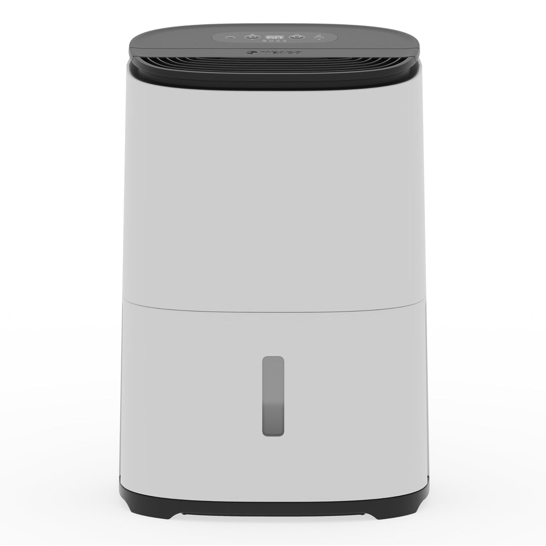 Meaco AreteOne 12L Luftentfeuchter & HEPA Luftreiniger für ein 50m² Haus entfernt Kondensation und F