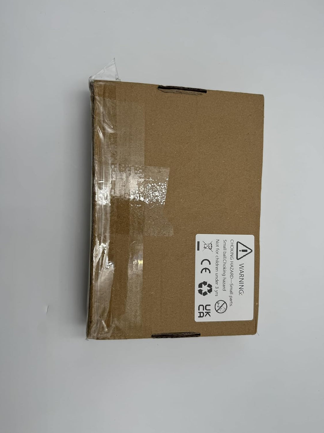 TEOV PV Montageset Ziegeldach Glasziegeldach, Befestigung Solarmodul Halterung mit 30cm Photovoltaik