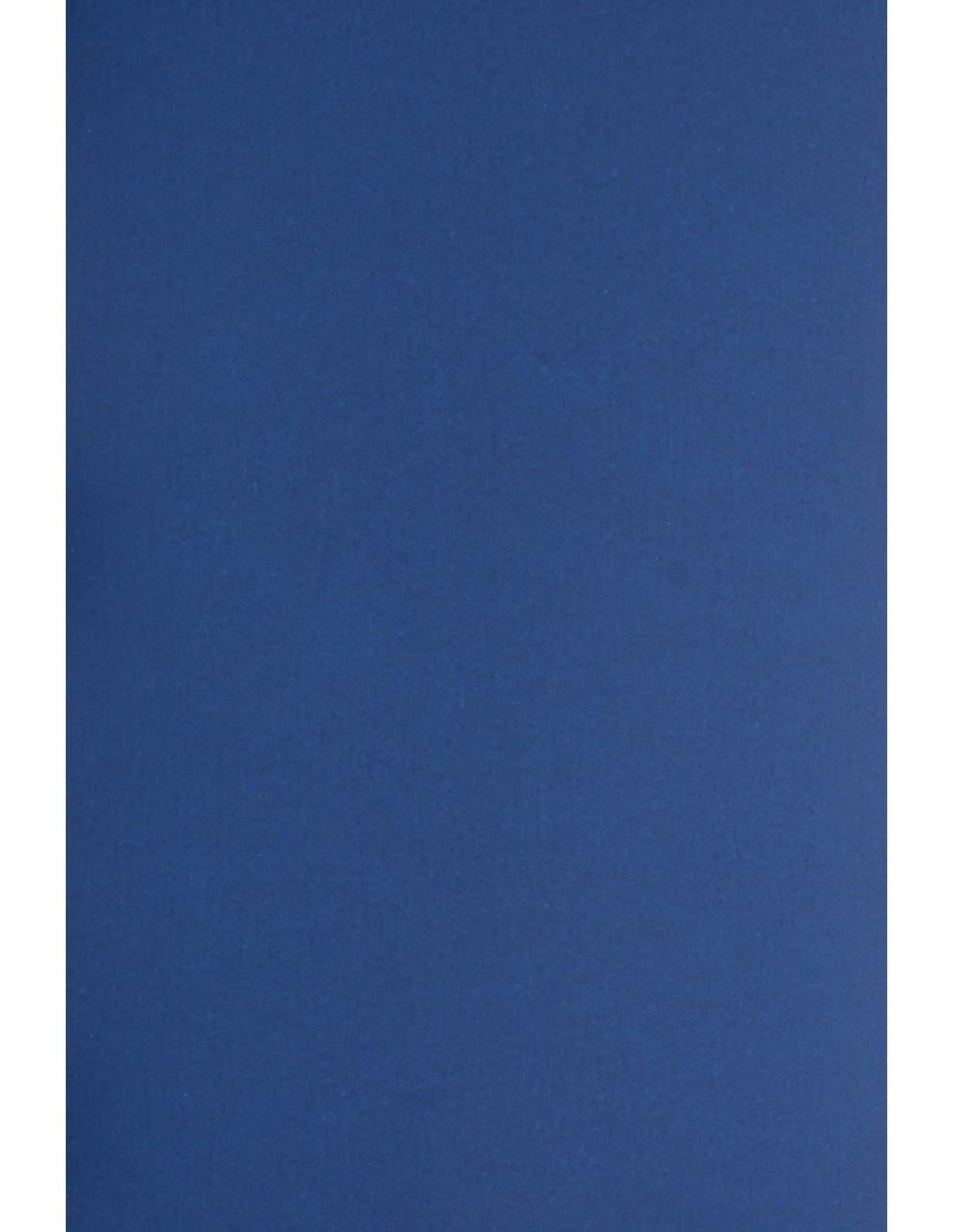 50 Blatt Blau 330g Effekt-Karton DIN A4 210x297 mm Plike Royal Blue Luxus-Karton bunt gummiartige Ha