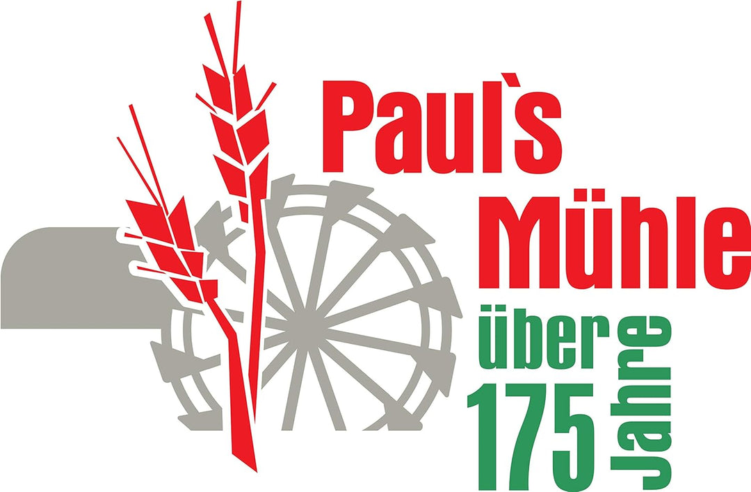 Paul´s Mühle Ganzjahresknödel mit Insekten und Trockenfrüchten, ohne Netz ohne Folie, 200 Stück 100