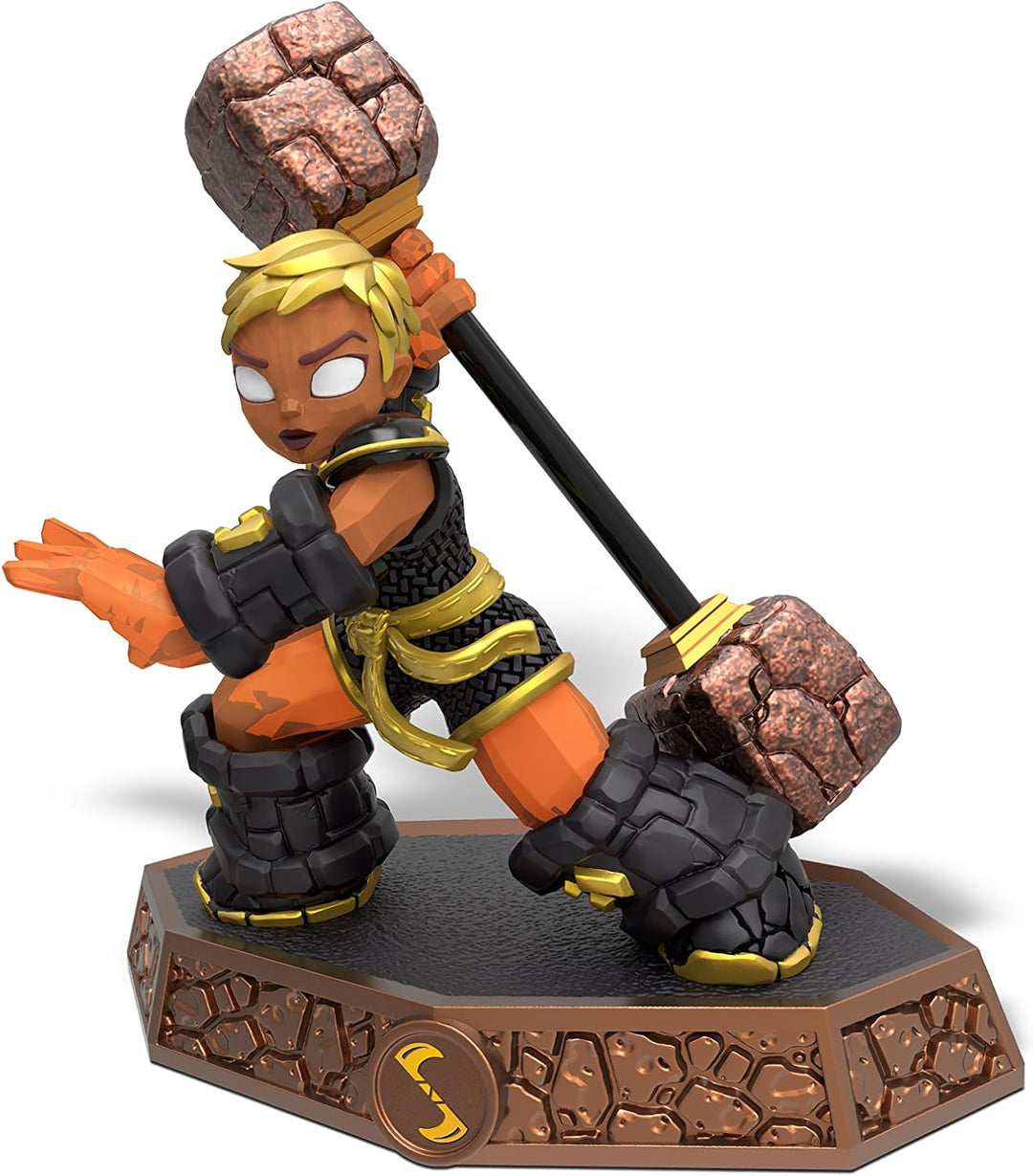 Skylanders Imaginators Spielzeug