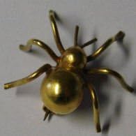 Goldelektrolyt Chamaeleon (1000ml) – Elektrolyt für Badgalvanik – Gold, Vergolden, Vergoldung, Goldb