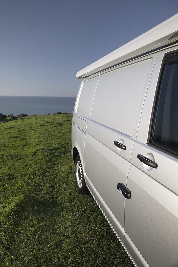 Thule Van-Schloss 1 Stück, 1 Stück