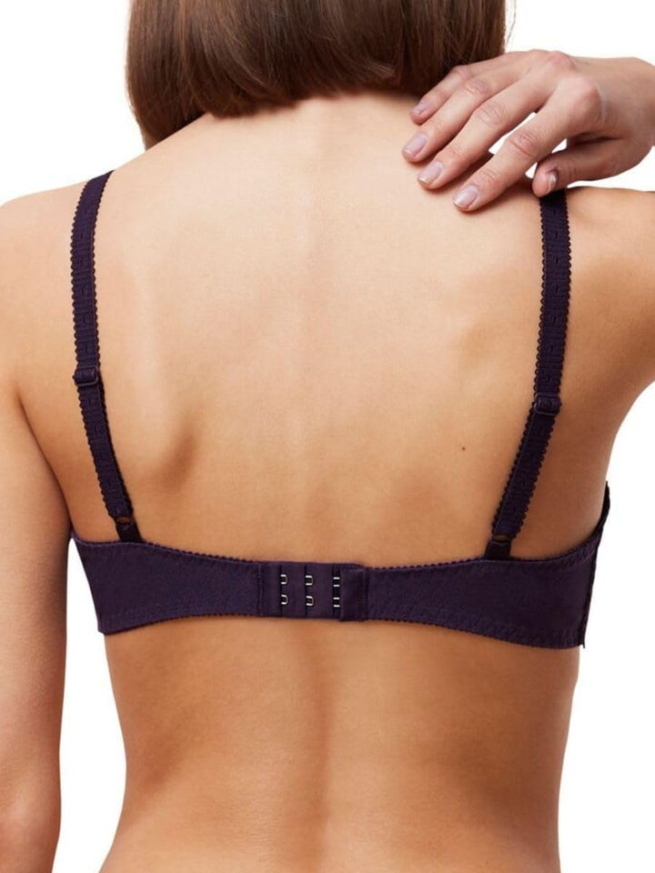 Triumph BH Amourette 300 WX B-H 70-105 80D Blackcurrant Juice, 80D Blackcurrant Juice