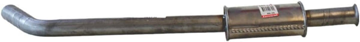 Bosal 200-341 Mittelschalldämpfer