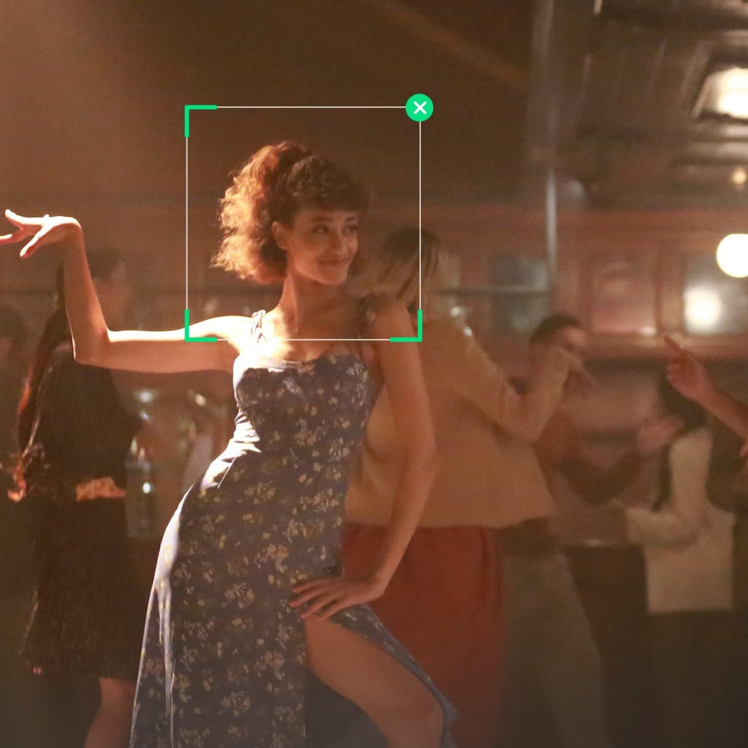 Zhiyun Smooth-5 Professioneller Gimbal Stabilisator für iPhone 13 Pro Max Mini 12 11 XS X XR 8 7 6 P