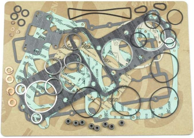 Athena P400510850801 Motor Dichtungssatz